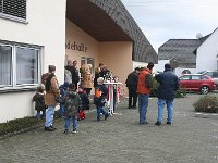 IMG 8763