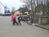 IMG 8764