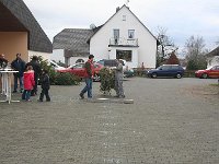 IMG 8765