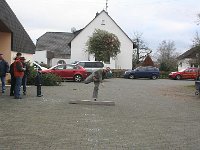 IMG 8766
