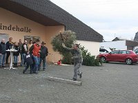 IMG 8768