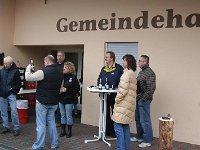 IMG 8770