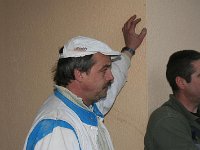 IMG 8774