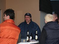 IMG 8775