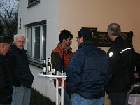 IMG 8776