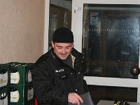 IMG 8777