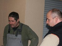IMG 8778