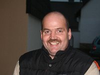 IMG 8782