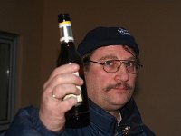 IMG 8785