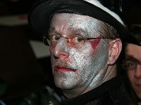 IMG 6351