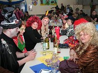 IMG 6352