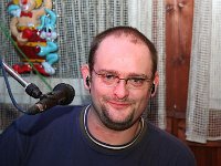 IMG 6361