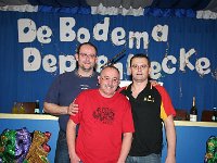 IMG 6364