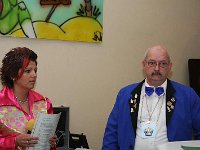 IMG 6375