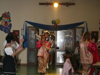 IMG 6376