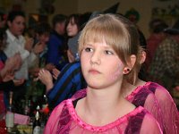 IMG 6388