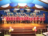 IMG 6389