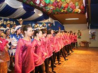 IMG 6390