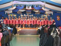 IMG 6395