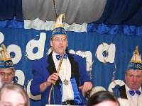 IMG 6397