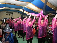 IMG 6398