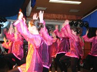 IMG 6399