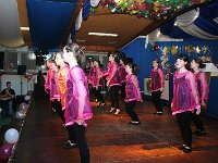 IMG 6400
