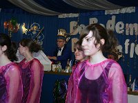 IMG 6401