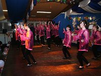 IMG 6402