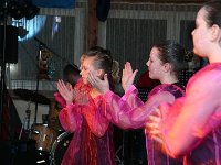 IMG 6403