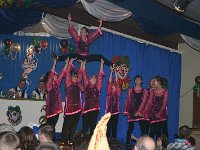IMG 6411