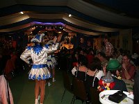 IMG 6412