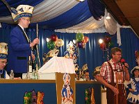 IMG 6417