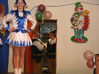 IMG 6418