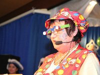 IMG 6427