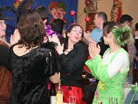 IMG 6433