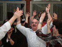 IMG 6434