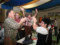 IMG 6437