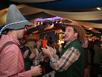 IMG 6439