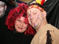 IMG 6442