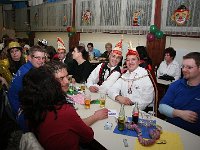 IMG 6443