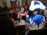 IMG 6444