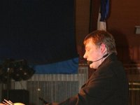 IMG 6449