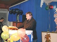 IMG 6450