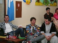 IMG 6452