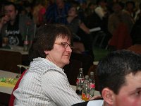 IMG 6466