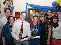 IMG 6478