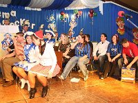 IMG 6481