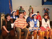 IMG 6482