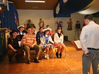 IMG 6483